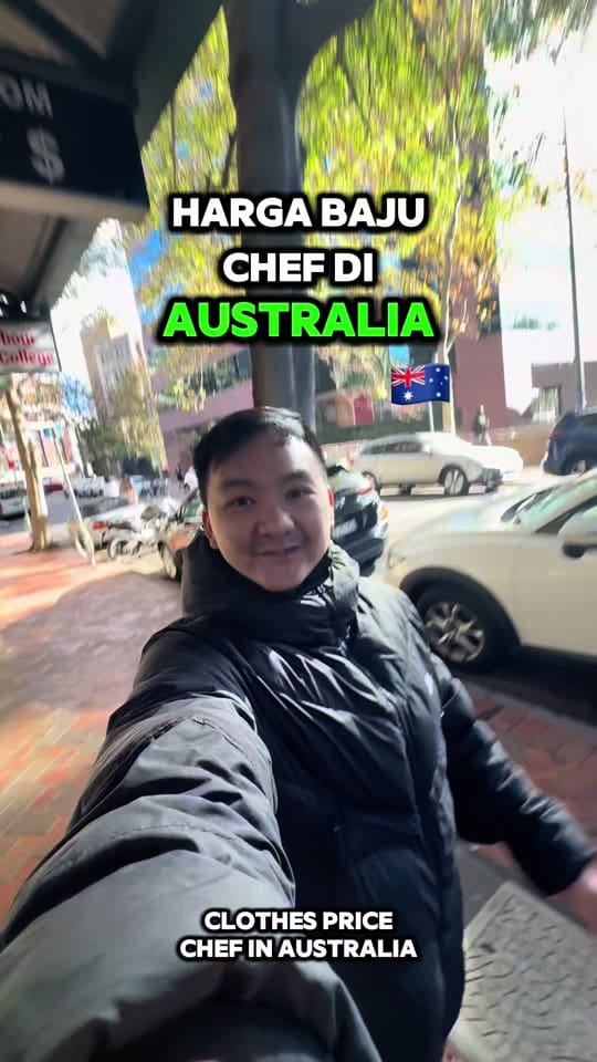 Post 5 by Gerald on TikTok (video)