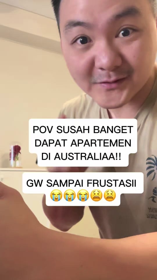 Post 3 by Gerald on TikTok (video)