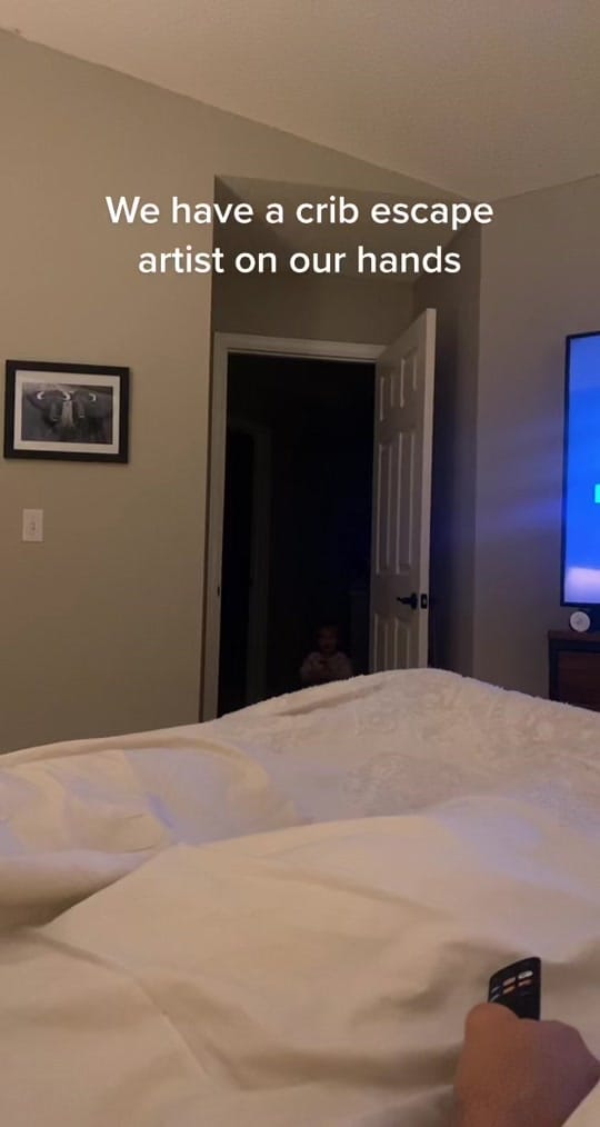 Post 9 by Alyssa Lawrenson on TikTok (video)