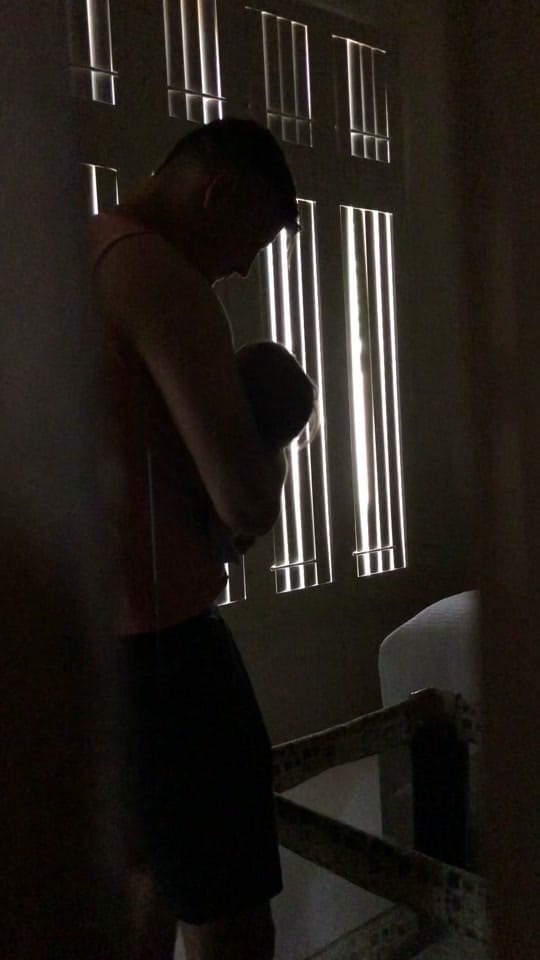 Post 4 by Alyssa Lawrenson on TikTok (video)