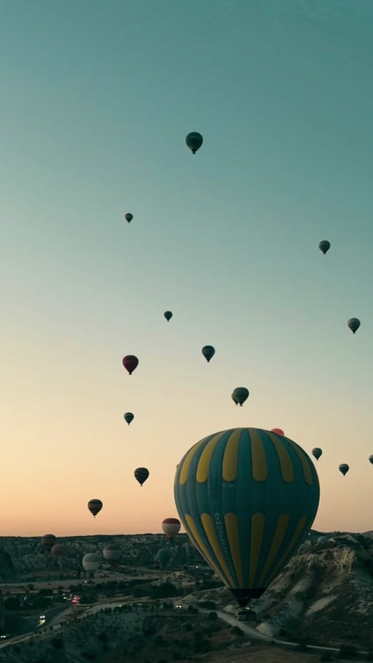 Post 1 by Alyssa Lawrenson on TikTok (video)