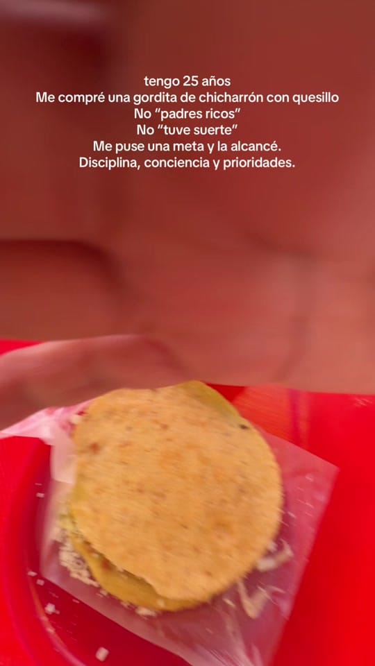 Post 2 by Jose Villaseñor on TikTok (video)