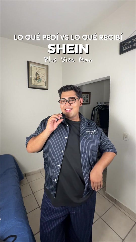 Post 7 by Jose Villaseñor on TikTok (video)