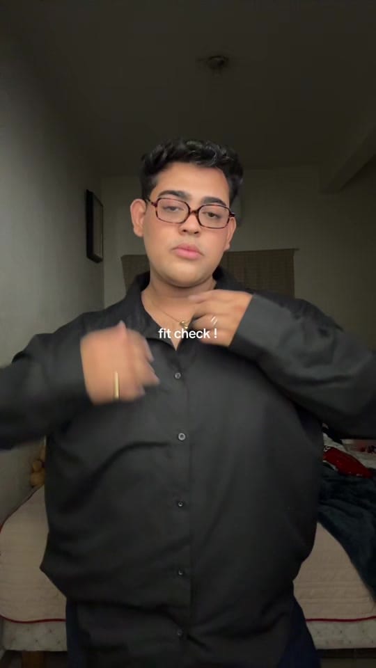 Post 9 by Jose Villaseñor on TikTok (video)
