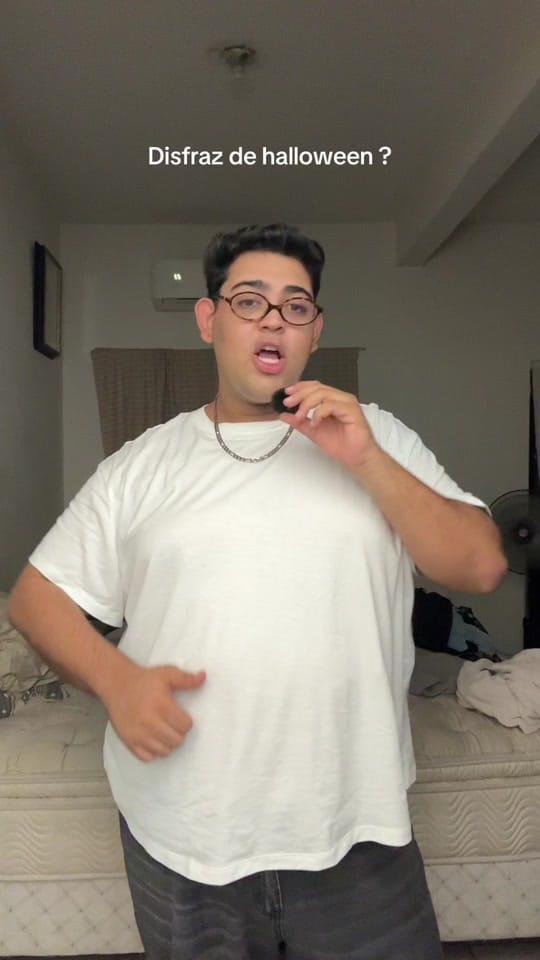 Post 8 by Jose Villaseñor on TikTok (video)