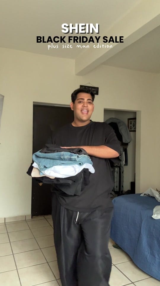 Post 6 by Jose Villaseñor on TikTok (video)