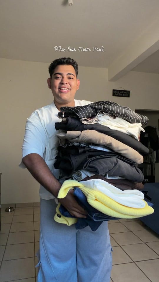 Post 5 by Jose Villaseñor on TikTok (video)