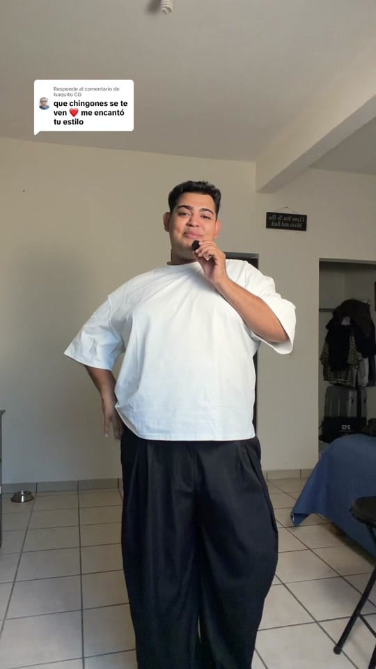 Post 4 by Jose Villaseñor on TikTok (video)