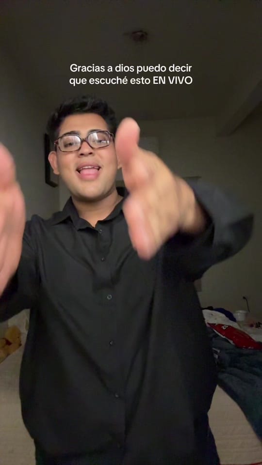 Post 10 by Jose Villaseñor on TikTok (video)