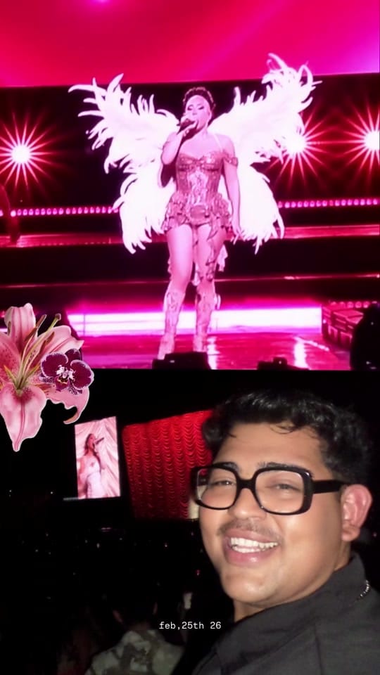 Post 1 by Jose Villaseñor on TikTok (video)