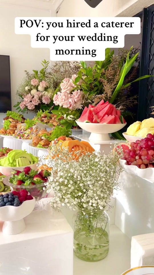 Post 2 by Adal’s Kitchen on TikTok (video)