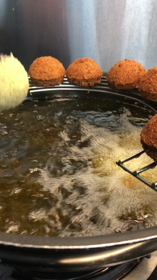 Post 3 by Adal’s Kitchen on TikTok (video)