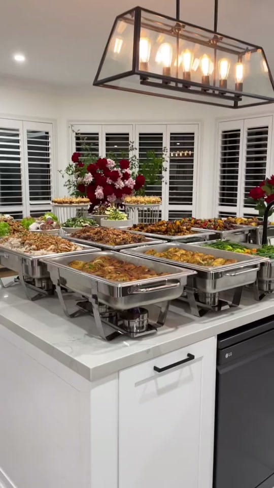Post 9 by Adal’s Kitchen on TikTok (video)
