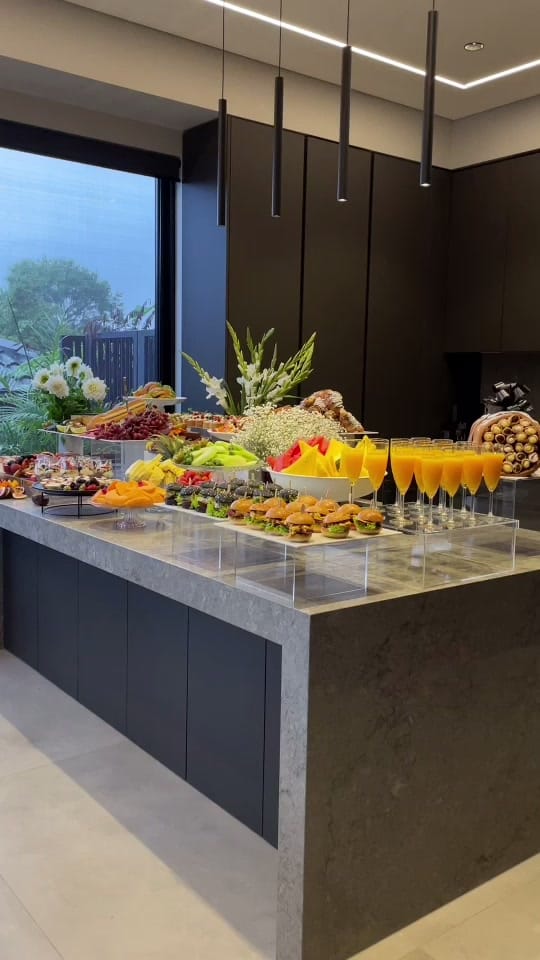 Post 10 by Adal’s Kitchen on TikTok (video)