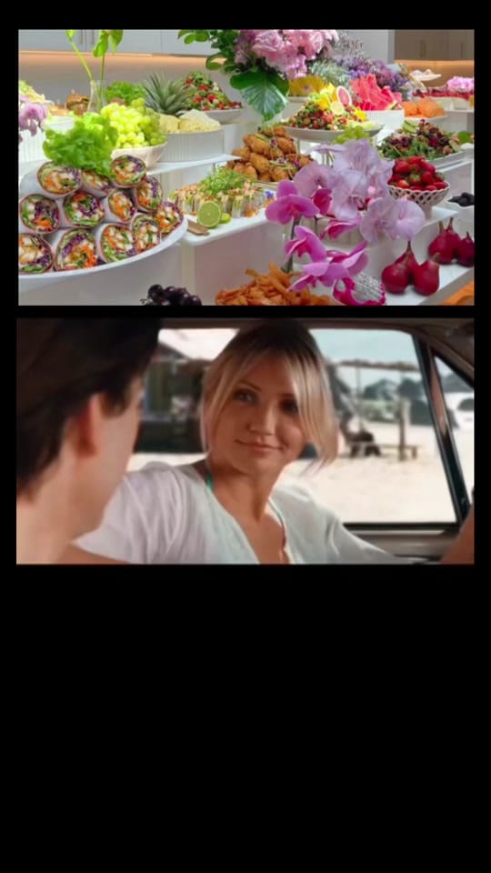 Post 4 by Adal’s Kitchen on TikTok (video)