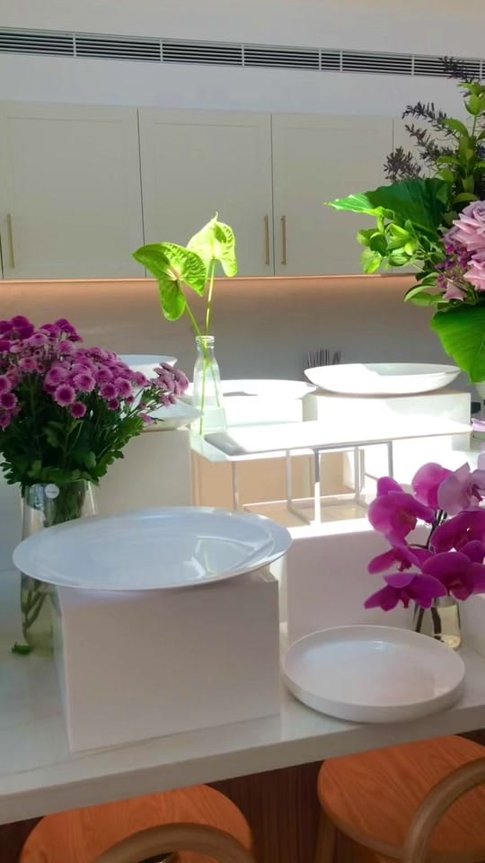Post 5 by Adal’s Kitchen on TikTok (video)