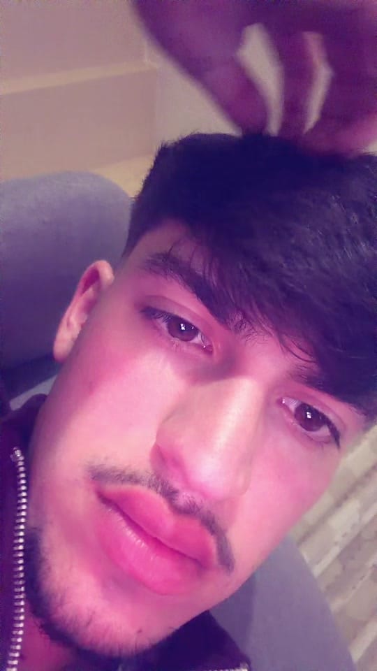 Post 8 by palmitacoriaa on TikTok (video)