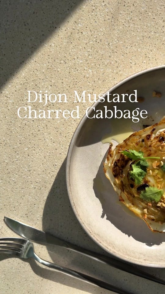Post 7 by Oli • Daily Cooking on TikTok (video)