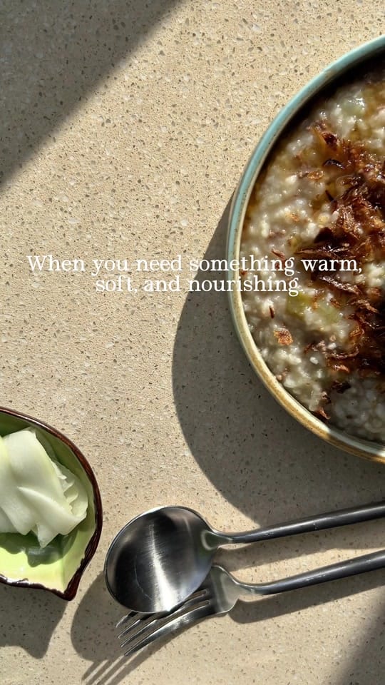 Post 4 by Oli • Daily Cooking on TikTok (video)