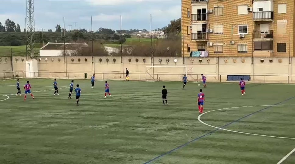 Post 4 by palmitacoriaa on TikTok (video)