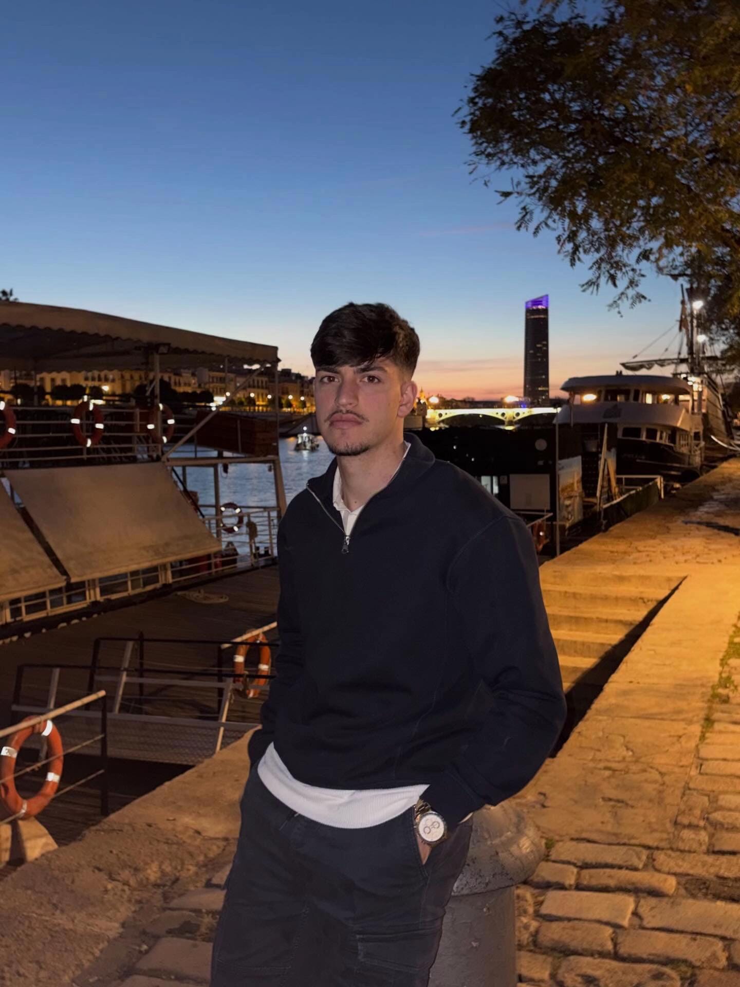 Post 2 by palmitacoriaa on TikTok (video)