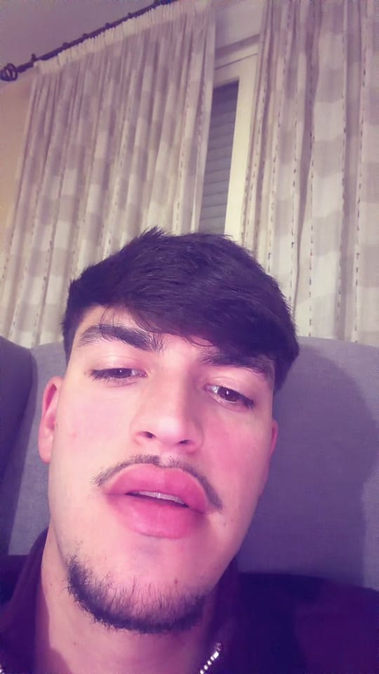 Post 9 by palmitacoriaa on TikTok (video)