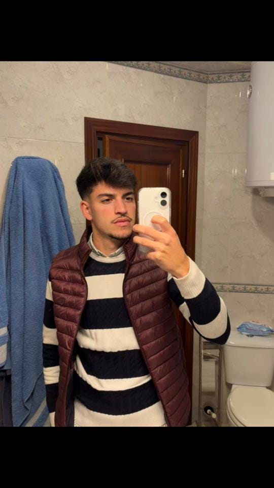 Post 10 by palmitacoriaa on TikTok (video)