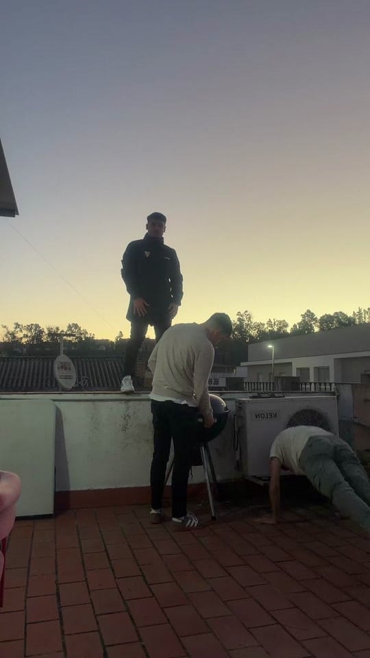 Post 6 by palmitacoriaa on TikTok (video)
