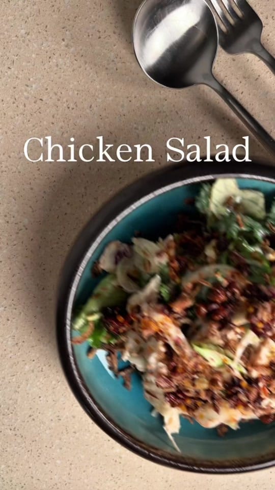 Post 10 by Oli • Daily Cooking on TikTok (video)