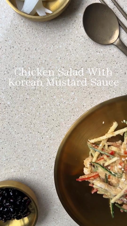 Post 1 by Oli • Daily Cooking on TikTok (video)