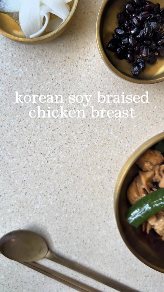 Post 2 by Oli • Daily Cooking on TikTok (video)