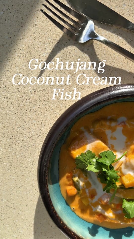 Post 8 by Oli • Daily Cooking on TikTok (video)