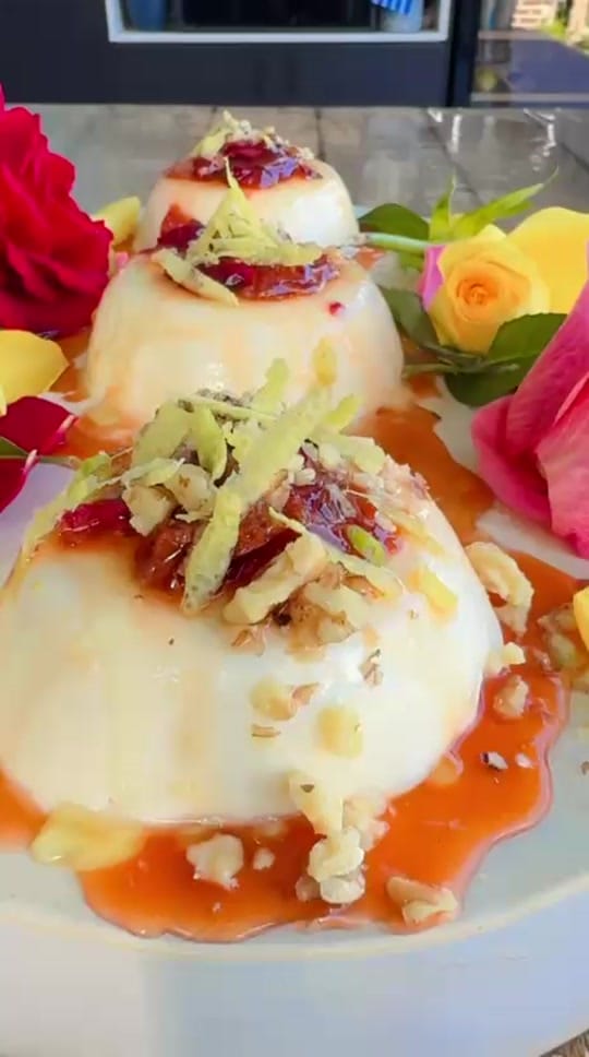 Post 9 by The Real Greek Chef on TikTok (video)