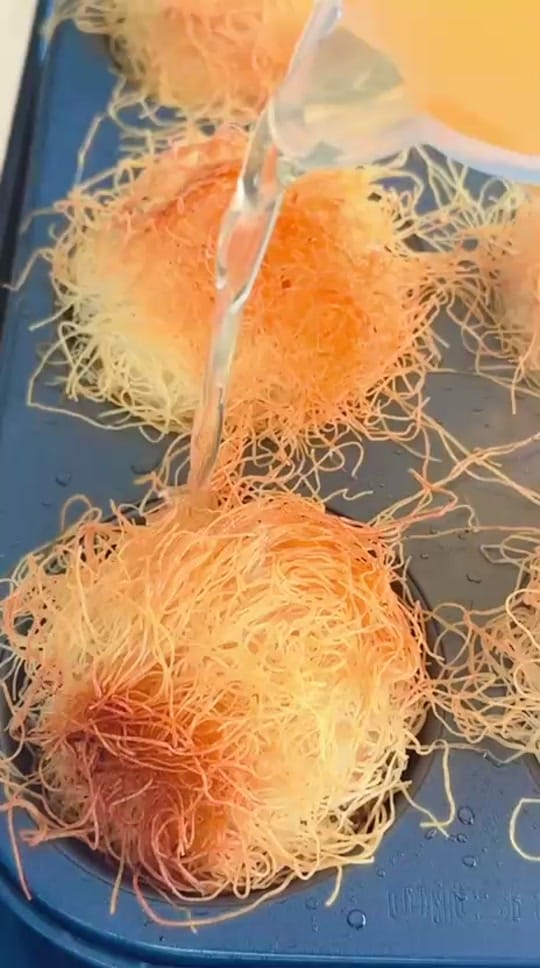 Post 10 by The Real Greek Chef on TikTok (video)