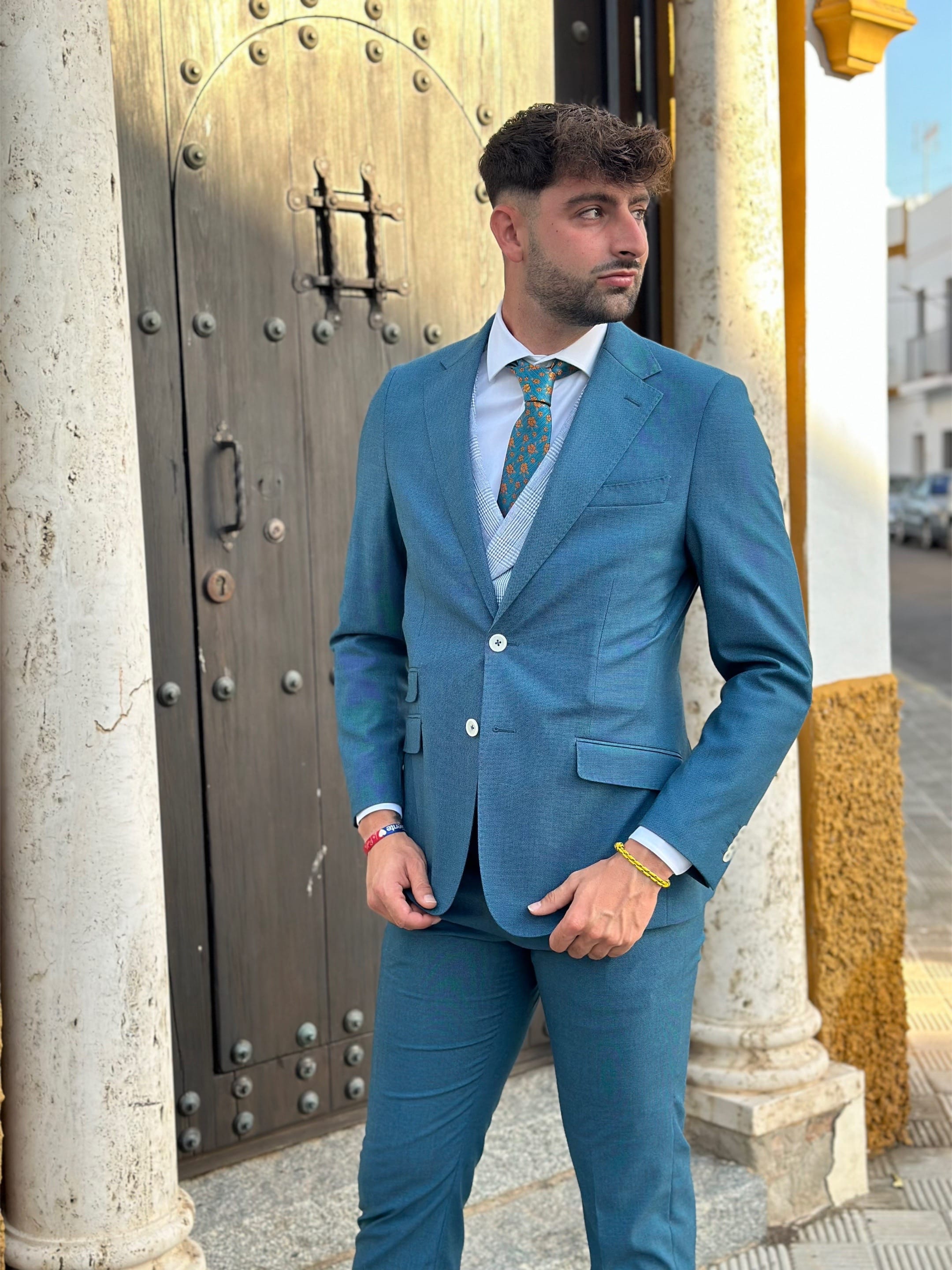 Post 4 by Álvaro Lora on TikTok (video)