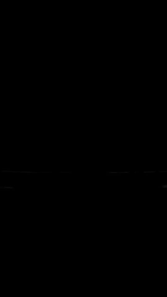 Post 7 by TimmySensei on TikTok (video)