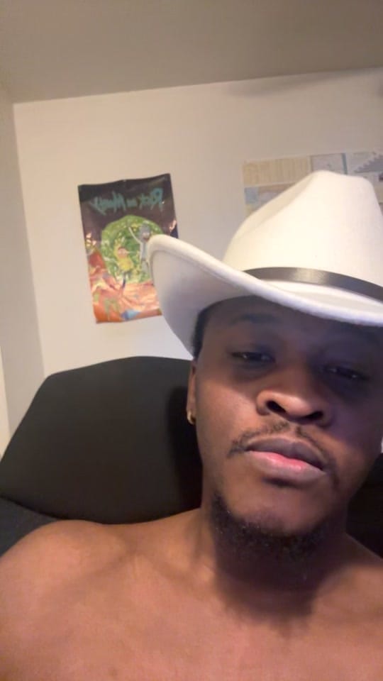Post 6 by TimmySensei on TikTok (video)
