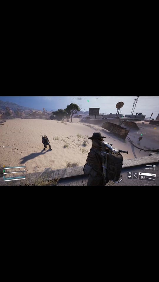 Post 3 by TimmySensei on TikTok (video)