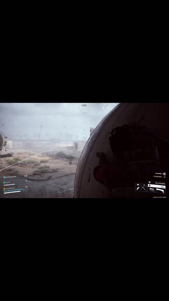 Post 1 by TimmySensei on TikTok (video)