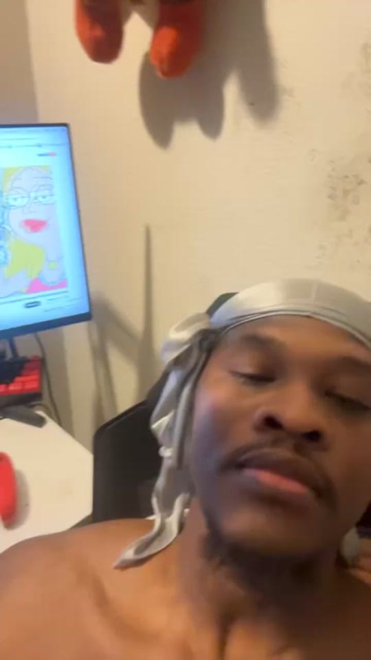 Post 4 by TimmySensei on TikTok (video)