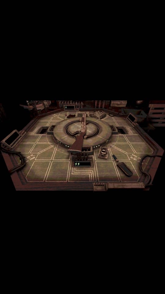 Post 5 by TimmySensei on TikTok (video)