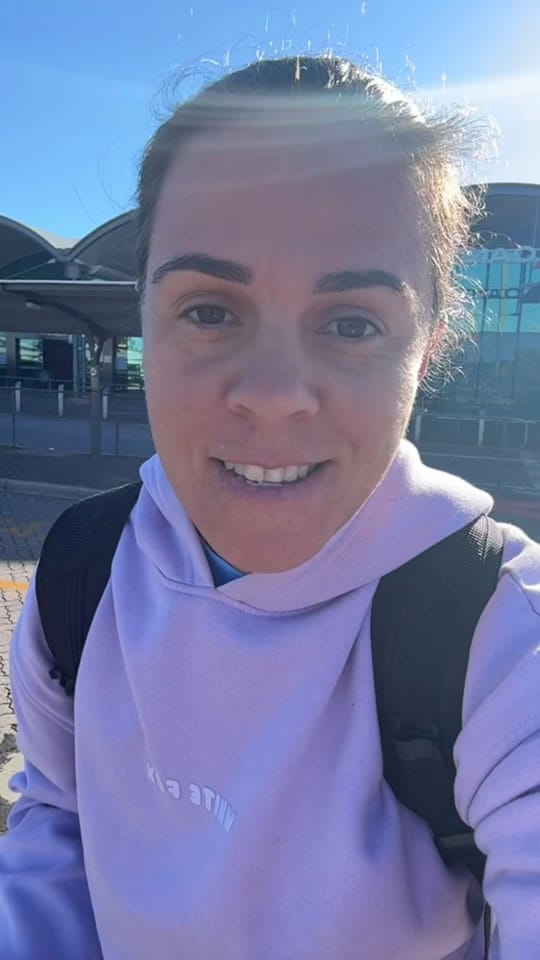Post 2 by TheOtherAunty on TikTok (video)