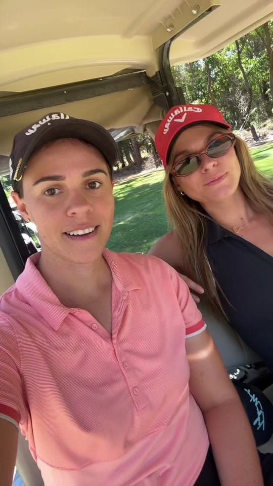 Post 8 by TheOtherAunty on TikTok (video)
