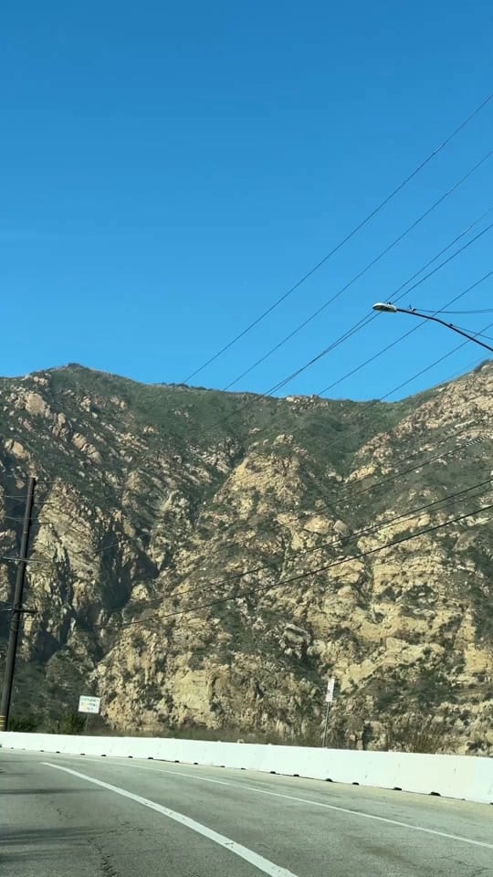 Post 4 by Mercedes Sanchez on TikTok (video)
