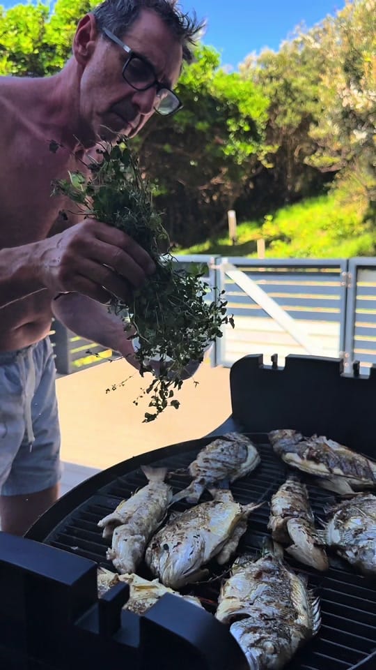 Post 10 by Cooking with Lil Eets on TikTok (video)