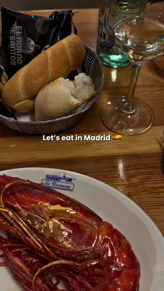 Post 3 by Cooking with Lil Eets on TikTok (video)