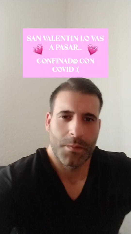 Post 8 by zzzeusss3 on TikTok (video)