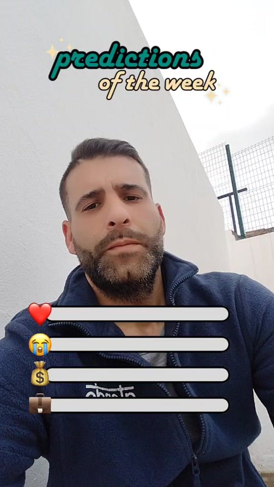 Post 9 by zzzeusss3 on TikTok (video)