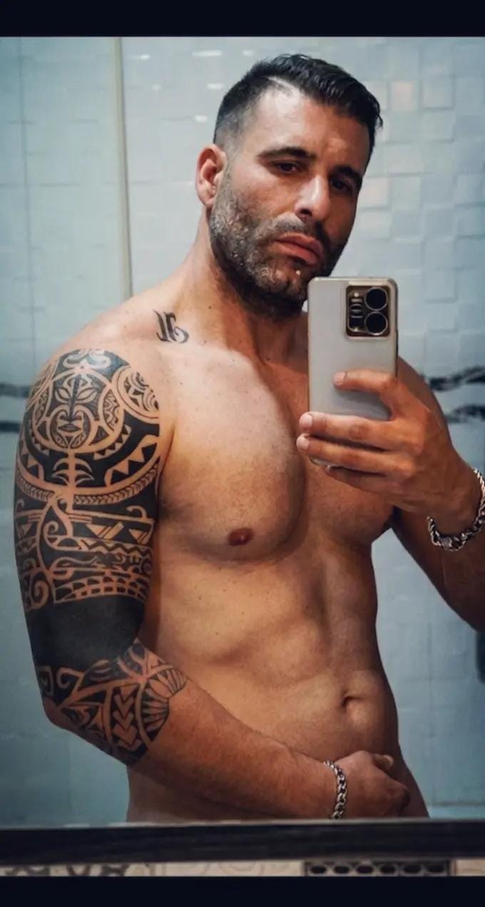 Post 1 by zzzeusss3 on TikTok (video)
