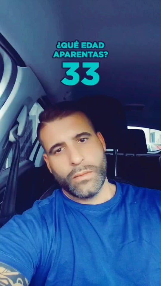Post 10 by zzzeusss3 on TikTok (video)